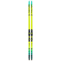 Fischer Speedmax Cl 100 Plus 902 192 Toppracing klassisk langrennski 25/26
