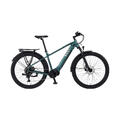 Hard Rocx Elsykkel Elirium 29R 18,5&quot; Robust og r&#229; sterk elsykkel til turbruk.