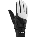 Leki W Hanske PRC Thermoplus 8 En topp langrennshanske for kalde dager