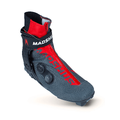 Madshus Race Pro BOA Skate 45 Perfekt skisko til den aktive