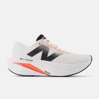 New Balance FC SuperComp Trainer v3 39 Mengdetreningssko for maraton W - SeaSa