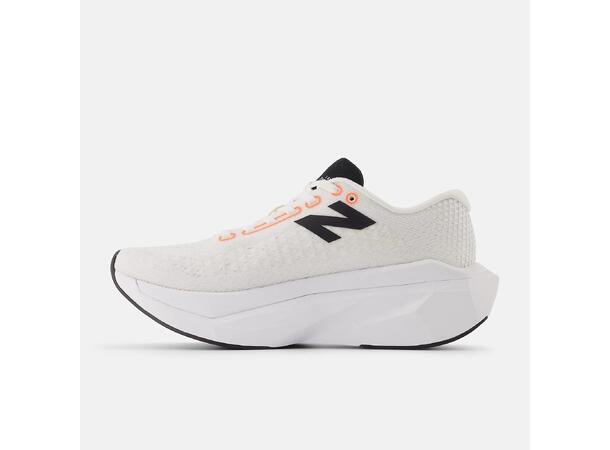 New Balance FC SuperComp Trainer v3 39 Mengdetreningssko for maraton W - SeaSa 