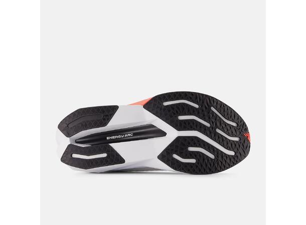 New Balance FC SuperComp Trainer v3 39 Mengdetreningssko for maraton W - SeaSa 