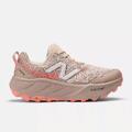 New Balance FreshFoam Hierro v9 40,5 Terrengl&#248;pesko med godt grep dame - DsCl