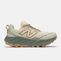 New Balance Fresh Foam X Hierro v9 40,5 Terrengl&#248;pesko med godt grep - W - Ca