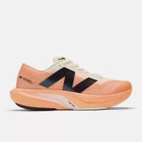 New Balance FuelCell Rebel v4 40 Lett sko til løping og hverdag - HoMa