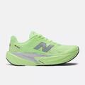 New Balance FuelCell Rebel v5 37 Lett l&#248;pesko for korte og lange turer