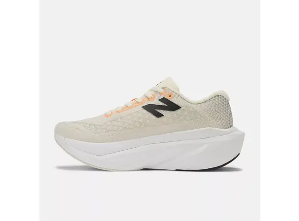 New Balance SuperComp Trainer v3 44 Mengdetreningssko for maraton-trening M 