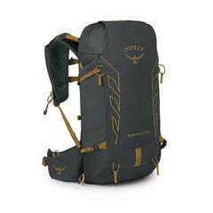 Osprey Ryggsekk Talon Velocity 20 Praktisk multisport-ryggsekk - Dc/Tu