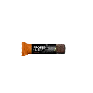 Purepower Protein Bar Karamell 55g Protein Bar karamell