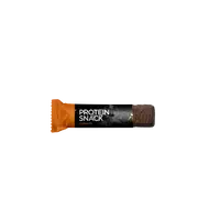 Purepower Protein Bar Karamell 55g Protein Bar karamell