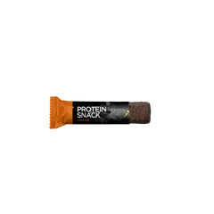 Purepower Protein Bar Karamell 55g Protein Bar karamell