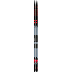 Rossignol X-IUM R-Skin Felleski Felleski for den aktive skil&#248;peren