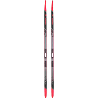 Rossignol X-ium Classic Premium+C2 Den ultimate klassiske langrennskien