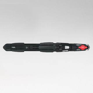 Rottefella Move Switch Auto NIS 3.0 Binding som kan flyttes i fart