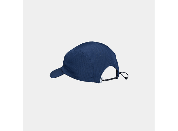 SAYSKY Flow Cap blue OS Lett og stilig løpecaps - Blue 