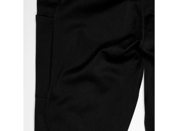 SAYSKY Herre Winter Tigths Blaze L Tightsen for de tøffeste vinterdagene 