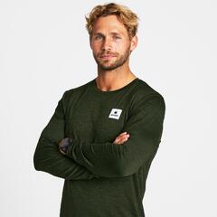 SAYSKY M Tr&#248;ye Statement Pace LS Statement L&#248;petr&#248;ye -Share greatness