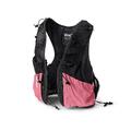Silva Vest Strive 5 Rose S L&#248;pevest for langturer og konkurranser