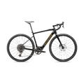 Specialized Creo SL 2 Comp E5 58 Elektrisk gravel klar for eventyr - DaNa