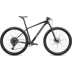 Specialized Epic HT Comp En r&#229; 29&quot; hardtail MTB, DKNVY/WHT
