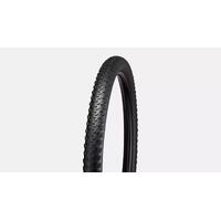 Specialized Fast Trak Grid Lite 29x2.35 Raskt tubeless-kompatibelt terrengdekk