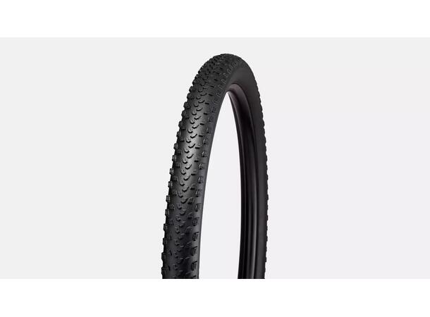 Specialized Fast Trak Grid Lite 29x2.35 Raskt tubeless-kompatibelt terrengdekk 