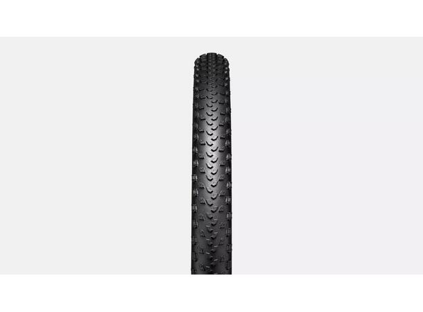 Specialized Fast Trak Grid Lite 29x2.35 Raskt tubeless-kompatibelt terrengdekk 