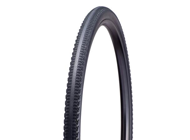 Specialized Pathfinder Dekk 16x2.0 Godt allround sykkeldekk 