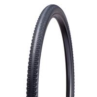Specialized Pathfinder Dekk 16x2.0 Godt allround sykkeldekk