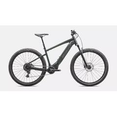 Specialized Turbo Tero 4.0 Oakgreenmet/sm 2025