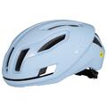 Sweet Falconer 2Vi mips Hjelm L/XL Mer aerodynamisk og bedre passform - FrB