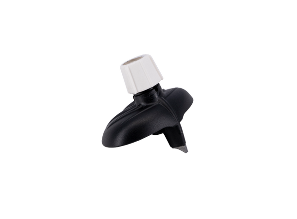 Swix Basket Leaf Large TBS Liten racing trinse for TBS system 