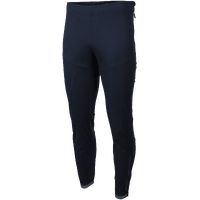 Swix Herre Bukse Blizzard XC M Varm langrennsbukse - Dark navy
