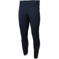 Swix Herre Bukse Blizzard XC M Varm langrennsbukse - Dark navy