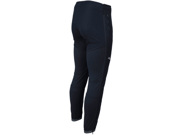 Swix Herre Bukse Blizzard XC M Varm langrennsbukse - Dark navy 