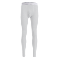 Swix Herre Bukse RaceX Classic M Originale Swix superundertøy underdelen