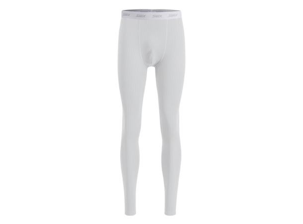 Swix Herre Bukse RaceX Classic M Originale Swix superundertøy underdelen 