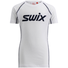 Swix Jr Tr&#248;ye RaceX Classic SS Pefekt tr&#248;ye til aktivitet - BrWh