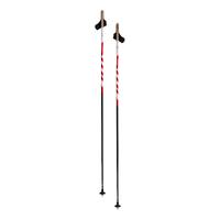Swix Skistav Quantum Q1 150 NY skistav, lett og stiv for konkuranse