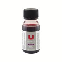Umara Nitrate Rødbeteshot 60ml Røbetshot med 500mg nitrat