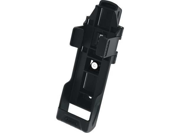 Abus Foldbar Lås 6000C Bordo Combo 