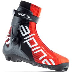 Alpina Elite Duathlon 3.0 Jr Kombi sko for den aktive junior