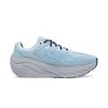 Altra Dame L&#248;pesko Via Olympus 2 40 Romslig og godt dempet l&#248;pesko blue li/b