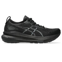 Asics Dame Løpesko Gel-Kayano 31 37,5 Stabil løpesko med god komfort - Bl/Bl