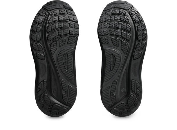 Asics Dame Løpesko Gel-Kayano 31 37,5 Stabil løpesko med god komfort - Bl/Bl 
