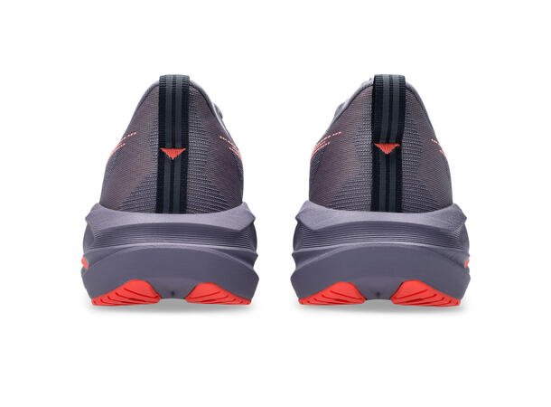 Asics Dame Løpesko Novablast 5 39,5 Fantastisk allround sko med god demping 