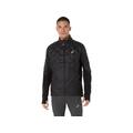 Asics Herre Jakke Road Winter M Varm vinterjakke - PB