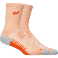 Asics Performance Run Crew Sokk 43-46 Sokker spesielt designet for løping - Mo