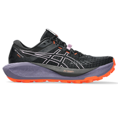 Asics W L&#248;pesko Gel-Trabuco 13 GTX 36 Komfortabel terrengl&#248;pesko - LiUb